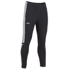 Одежда для спорта Joma Urban Street Pants Grey (L) 102543.160