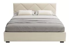 Кровать my-STYLE my-Zoea 120x200 (P18D12M09)