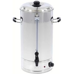 Termopot profesional Maxima 09300596, 20L
