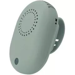 Вентилятор настольный Dreambaby L2399 Breez To Go USB Focus Flow