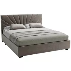 Pat my-STYLE my-Anna 140x200 (P21D14M08)