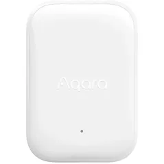 Senzor pentru uși și geamuri Aqara 6978350352060 Zigbee/Thread Multi-State Sensor P100 Kit White