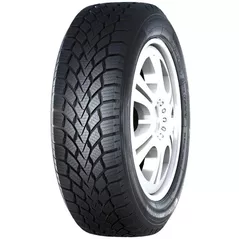 Шина Haida 245/45 R18 100V HD617 зима