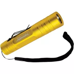 Фонарь Topmaster TM-232502 3Вт