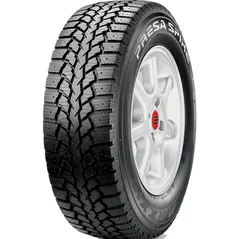 Anvelopă Maxxis 205/65 R16C MA-SLW Presa Spike 107/105Q TL 8PR M