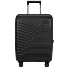 Valiză Samsonite Intuo 75/31 TSA Exp Negru (146915/1041)