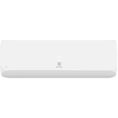 Aparat aer condiționat split Electrolux EACS-09HAL/N8
