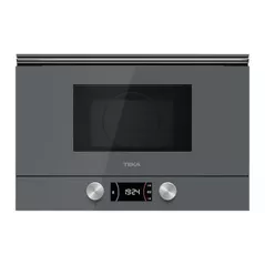 Cuptor cu microunde încorporabil Teka ML 8220 BIS L ST