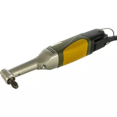 Шлифовальная машина Proxxon 28492 Ø1.0-3.2мм 100W рег. LWB/E