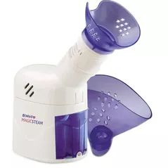 Небулайзер B.Well PRO-118