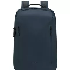 Рюкзак городской Samsonite Coatify Biz 15.6 Albastru (151791/1090)