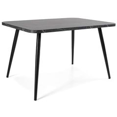 Журнальный столик fot Masa cafea Ernest