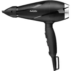Uscător de păr BaByliss 6713DE
