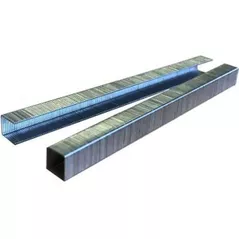 Set de tubulare, bite, duze Bostitch 1721400Z Capse 72 9.1x14mm 10000 buc/21671B-E