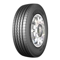 Шина Petlas 225/75 R17.5 129/127M SZ300 Steer m+s