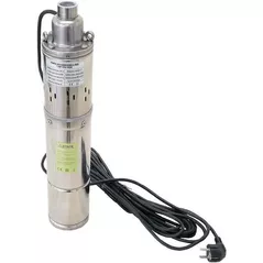 Pompă Micul Fermier 0.79 kW 65m fara plutitor (GF-1709-S001-G02)