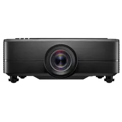 Proiector Optoma ZU820T, Negru