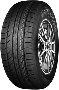 Шина Grenlander 215/55 R17 COLO H01 94V