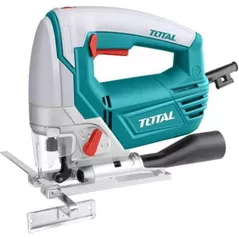 Электролобзик Total tools TS2081006