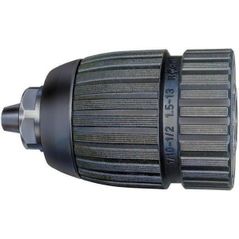 Set de tubulare, bite, duze Hitachi-Hikoki 752064 mandrina 1,5*13mm