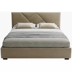 Pat my-STYLE my-Mira 140x200 (P39D14M04)
