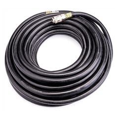 Furtun de înaltă presiune Powermat PM-WP-15T Шланг пневматический 15м 20Bar