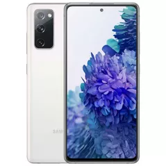 Smartphone Samsung G780/128 Galaxy S20FE White