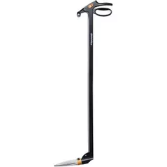 Ножницы садовые Fiskars Long GS46 (1000590)