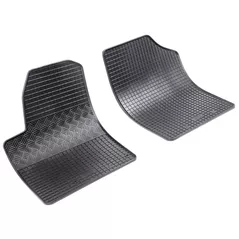 Коврик для автомобиля Rigum Citroen Berlingo/Peugeot Partner 5m 99 -/