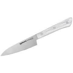 Нож Samura HARAKIRI fructe&legume 99mm (SHR-0011AW)
