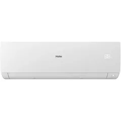 Aparat aer condiționat split Haier AS25SBBHRA-MW/1U25DEBFRA-SH SERENE Plus