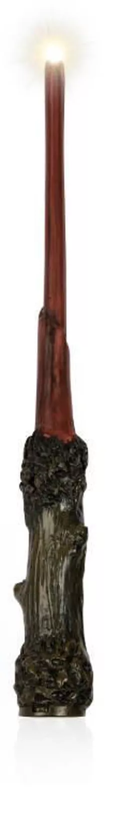 Jucărie miscellaneous WW1128 Lumos Wand Harry