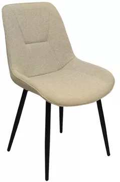 Стул Deco Alana Beige