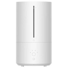 Umidificator de aer Xiaomi Smart Mi Humidifier2