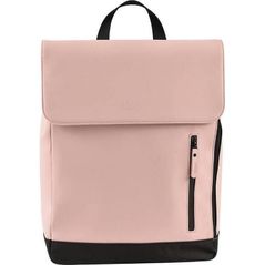 Geantă pentru mama Beaba B940319 Oslo Vintage Rose