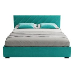 Pat my-STYLE my-Luna 180x200 (P08D18M17)