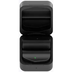 Încărcător wireless Rokid Power Capsule