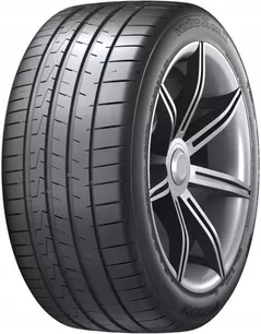 Шина Hankook 315/35 R20 110Y XL K129 (ZR)