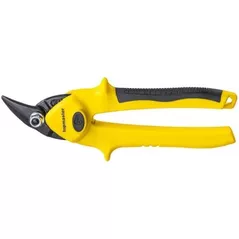 Ручной инструмент Topmaster TM-370715 для резки листового металла Stark 180мм