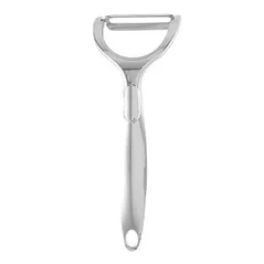 Овощечистка Berghoff 1301109 de decojit Essentials