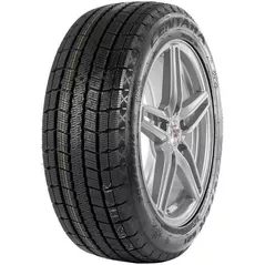 Anvelopă Centara Winter RX626 245/45 R20 103T XL