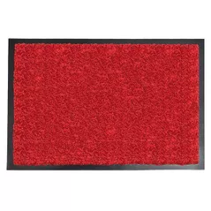 Придверный коврик Luance 50357 80x120cm Baptiste