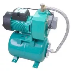 Насос Taifu ATDP505A