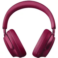 Căști fără fir Bose Quiet Comfort Ultra, Deep Plum