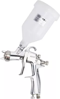 Распылитель краски Rongpeng R500 LVLP (2.0mm)