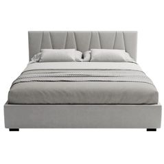 Кровать my-STYLE my-Eva 200x200 (P03D20M07)