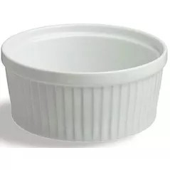 Форма для выпечки Tognana 53062 PL-COOK D16 см, Керамика