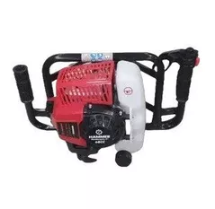 Бур Hammer 40272 2T, 68cm3, 3,5kW, 4.75cp, 8000rpm