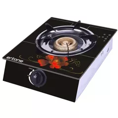 Pirostrie pe gaz Ertone MN-1101