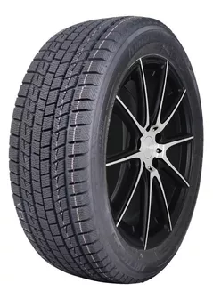 Шина Hilo 225/45 R19 96T S9